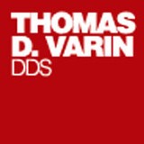 Varin Thomas D DDS - Dentists in Sonoma