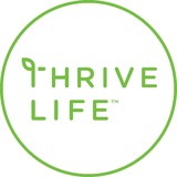 Self Reliance For Life - Other in Springville
