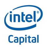 Intel Capital - Manufacturer in Santa Clara