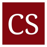 Capron Eric D - Solicitors & Lawyers in Modesto