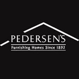 Pedersen's Furniture CO - Furniture Stores in Santa Rosa