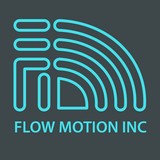 Flow Motion, Inc. - Manufacturer in Camarillo
