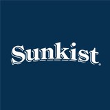 Sunkist Growers Inc - Other in Tipton