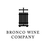 Hacienda Wine Cellars - Wineries in Sonoma