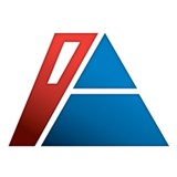 Prime Air - Heating & Air Conditioning / HVAC in Gilroy