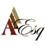 Law Offices-Adam Allen Arant - Solicitors & Lawyers in San Jose