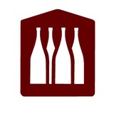 Alexander Valley Cellars LLC - Other in Healdsburg