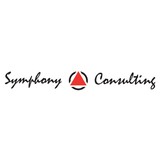 Symphony Consulting Inc - Business Consulting in Sunnyvale
