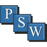 Porterville Sheltered Workshop - Other in Porterville