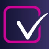 Criticalblue - Software Development in San Jose