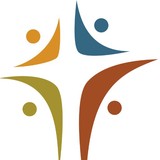 Central Coast Baptist Assn - Churches in Santa Clara