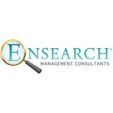 ENSEARCH Management Consultants - Other in Cotati