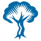 Montessori School-Santa Cruz - Other in Aptos