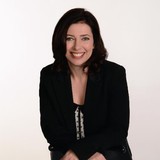 Rescom Properties - Other in Benicia