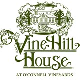Vine Hill House - Other in Sebastopol