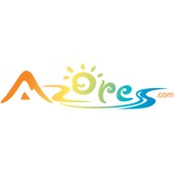 Azores.com - Other in Aptos