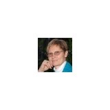 Bay Area Homeopathy Practitioner - Other in Saratoga