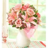 Secret Garden Florist A - Florists in Ventura