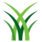 Pacific Grass & Turf - Lawn Services in San Jose