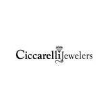 Ciccarelli Jewelers Custom - Jewelry in Modesto