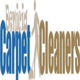 Benicia Carpet Cleaning - Other in Benicia