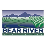 Bear River Supply Inc - Other in Rio Oso
