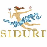 Siduri Wines - Beer, Wine & Spirits in Santa Rosa
