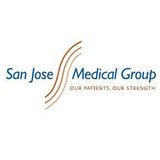 San Jose Medical Group - Internal Medicine in San Jose