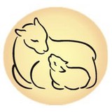 Shepherd's Dream - Other in Montague