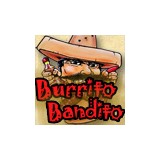 Burrito Bandito - Restaurants in Redding