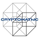 Cryptomathic Inc - Computers in San Jose