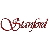 Stanford Carpet Upholster - Carpet Cleaning in Sunnyvale