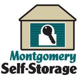 Montgomery Self-Storage - Self Storage in Oxnard