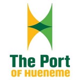 Port Hueneme Pilots Assoc - Other in Port Hueneme