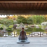 Osmosis Day Spa Sanctuary - Other in Sebastopol