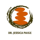 Dr Jessica Paige Chiropractor - Chiropractors in San Jose