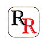 Rumery Richard - Solicitors & Lawyers in Visalia
