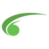 Butera Roy T MD - Doctors in Thousand Oaks