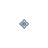 Expershare LLC - Other in Mount Shasta