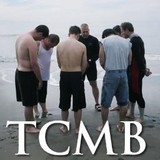 Teen Challenge Monterey Bay - Other in Freedom