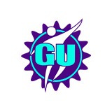 Gymnastics Unlimited Inc - Gyms in Modesto
