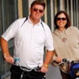 Fairfield Family Dental - Dentists in Fairfield