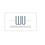 Wu Eric C DDS - Dentists in Palo Alto