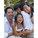 Jeffrey J  Toy DDS - Dentists in Simi Valley