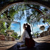 Rancho DE Las Palmas - Other in Moorpark