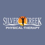 Silver Creek Physical Therapy - Doctors in San Jose