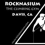Rocknasium - Gyms in Davis