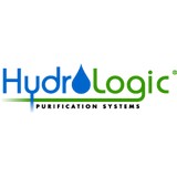 Hydro-Logic Purification Syst - Business Consulting in Santa Cruz