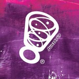 Juice It Up - Food & Related Products in Modesto