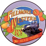 Fillmore & Western Railway Ln - Other in Fillmore